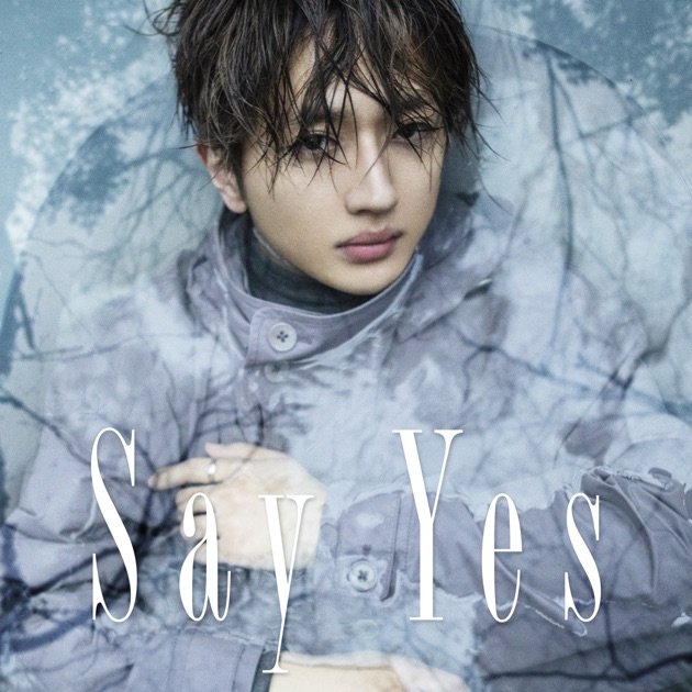 HOCUS POCUS 4 - Nissy(西島隆弘)のアルバム - Apple Music