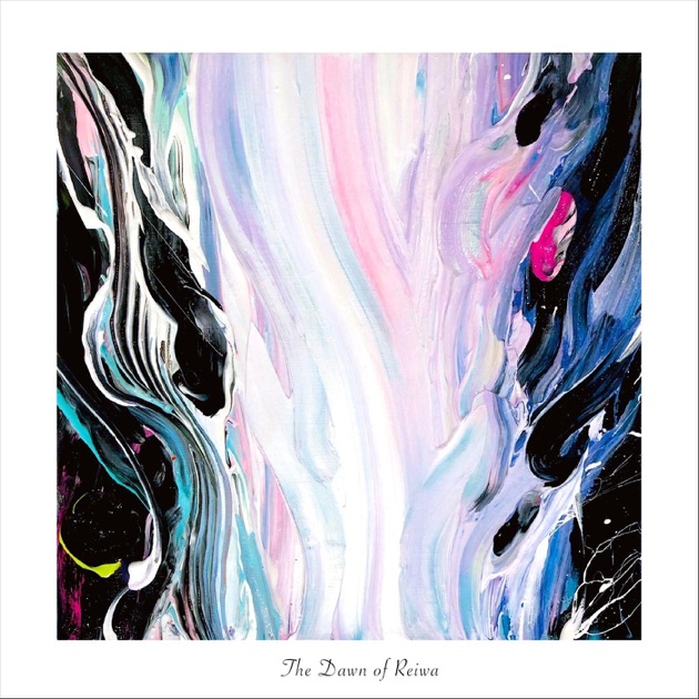 Freedom of the Son - Album by Uyama Hiroto - Apple Music