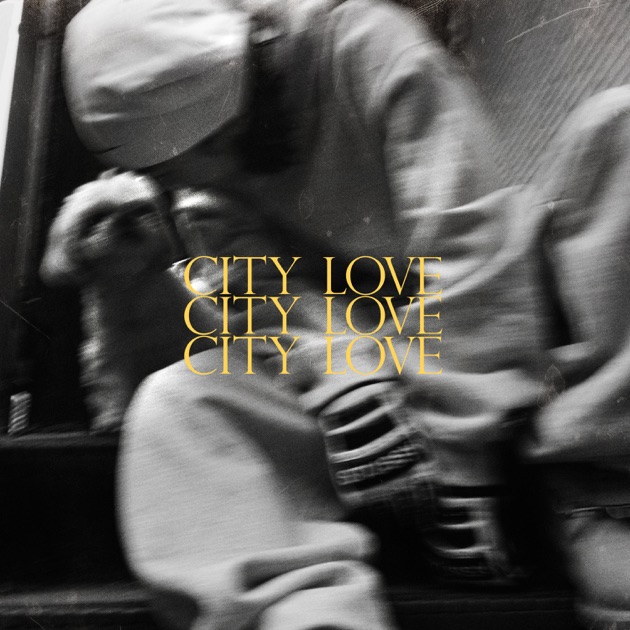 Shout Out to Jesus - Kvi Babaのアルバム - Apple Music