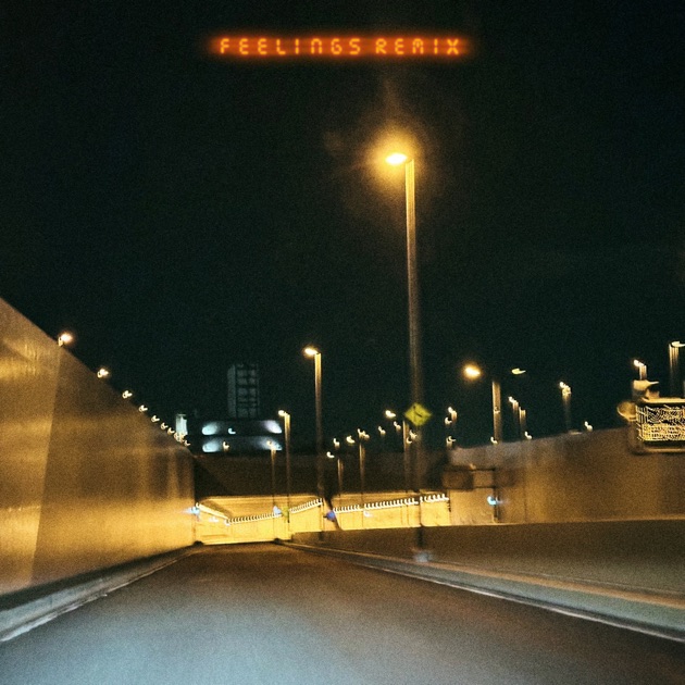 SWING A SOUL - 3Houseのアルバム - Apple Music