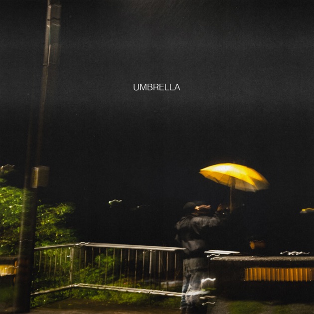 Camellia - 唾奇のアルバム - Apple Music