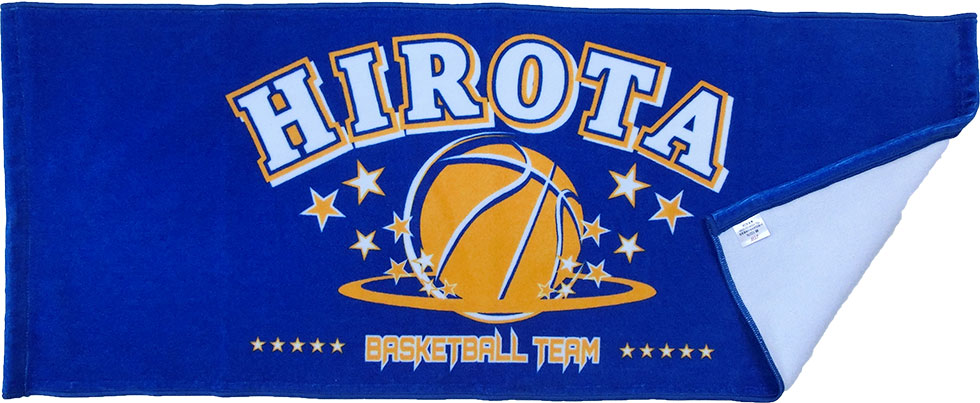 hirota1.jpg