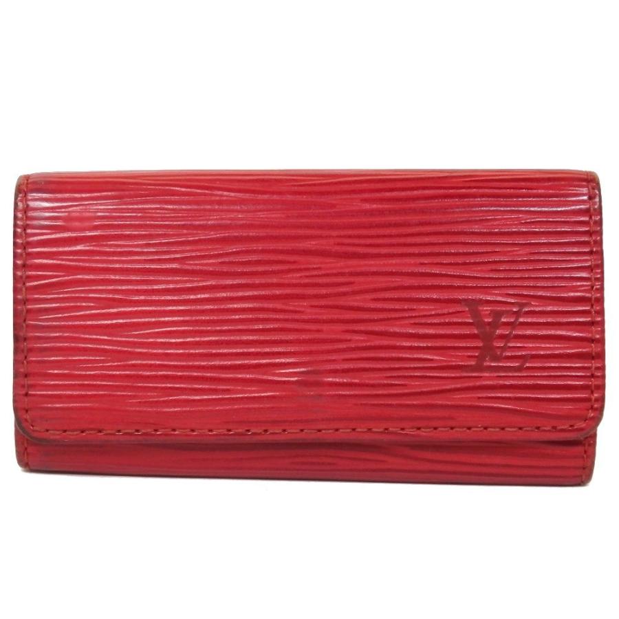 LOUIS VUITTON（ルイ・ヴィトン） 【LOUIS VUITTON】ルイ・ヴィトン