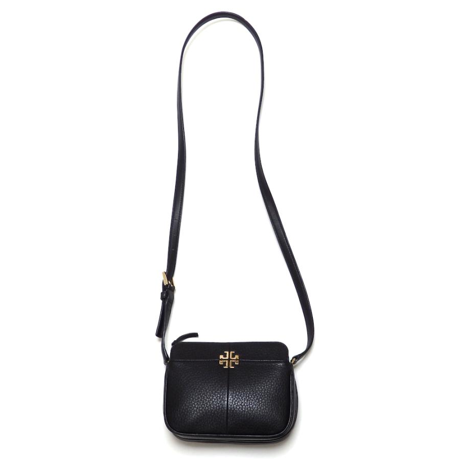 TORY BURCH（トリーバーチ） 【TORY BURCH】トリーバーチ ショルダー