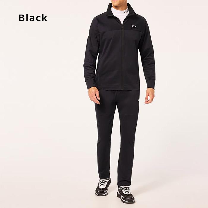 OAKLEY（オークリー） セットアップ 上下セット スウェット ジャージ