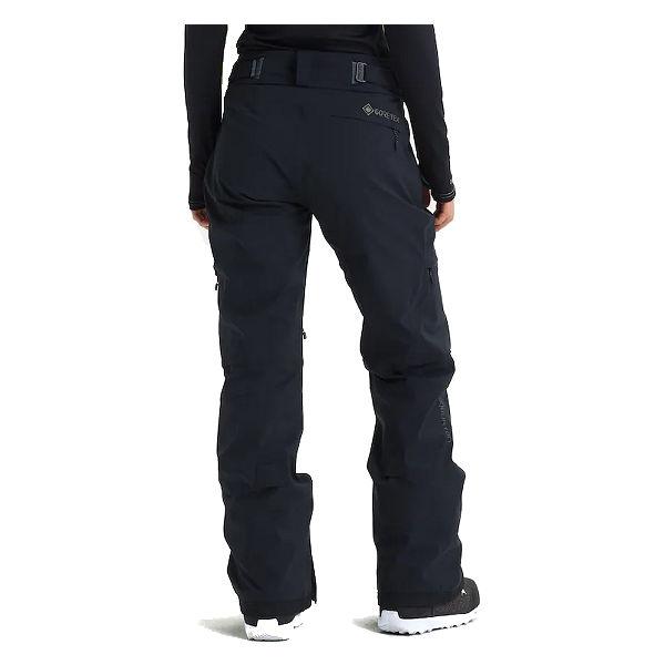 バートン BURTON ウィメンズ Burton [ak] サミット GORE-TEX 2L パンツ