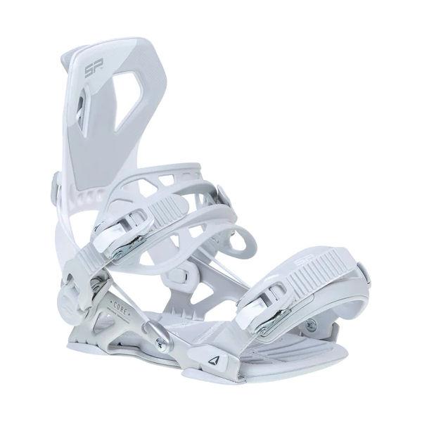 SP Bindings エスピーユナイテッド 2022-2023 CORE MULTIENTRY メンズ