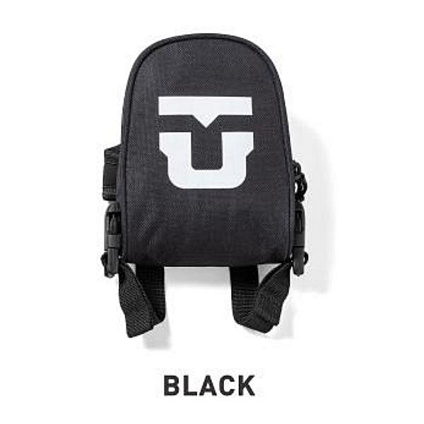 ユニオン UNION HI BACK TOOL POUCH ハイバック ツールポーチ ミニ
