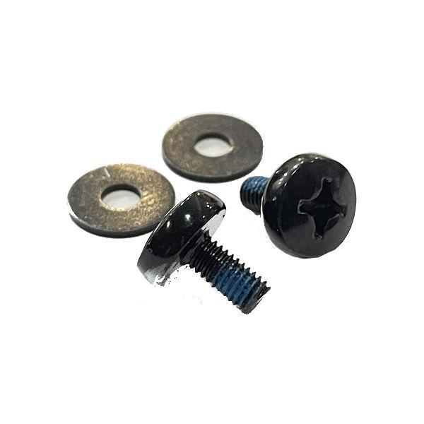 ユニオン UNION Toe Strap Adjuster トゥストラップ長さ調整ビス ネジ
