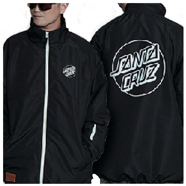 ダブルエーハードウェア AA HARD WEAR DIRT JACKET メンズ スノー