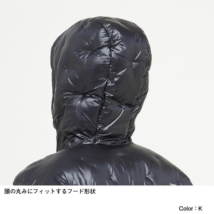 THE NORTH FACE（ザ ノースフェイス） 【40%OFF】ザ ノース フェイス