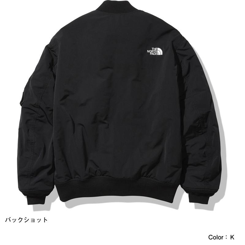 THE NORTH FACE（ザ ノースフェイス） 20％OFF ザ ノース フェイス
