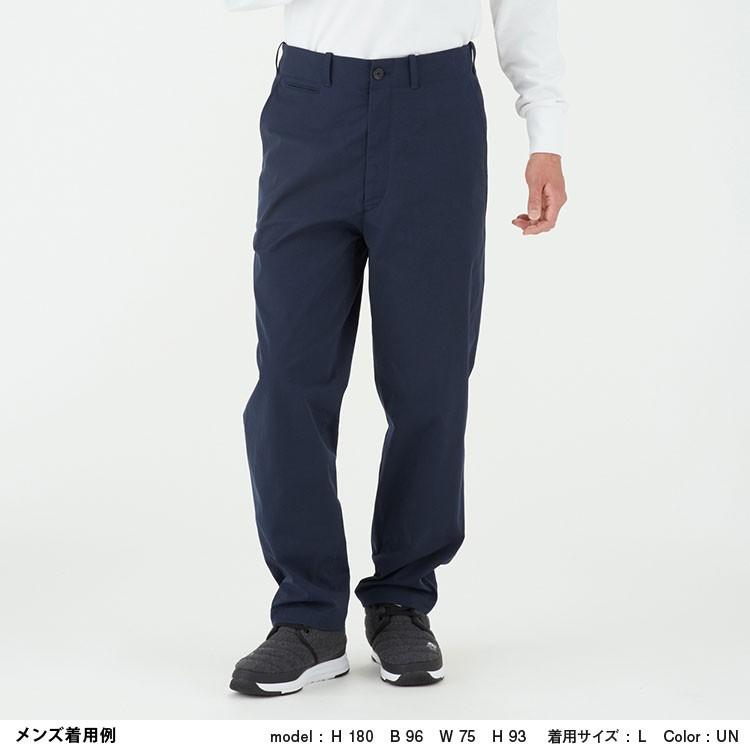 THE NORTH FACE（ザ ノースフェイス） ポイント10% ザ ノース フェイス