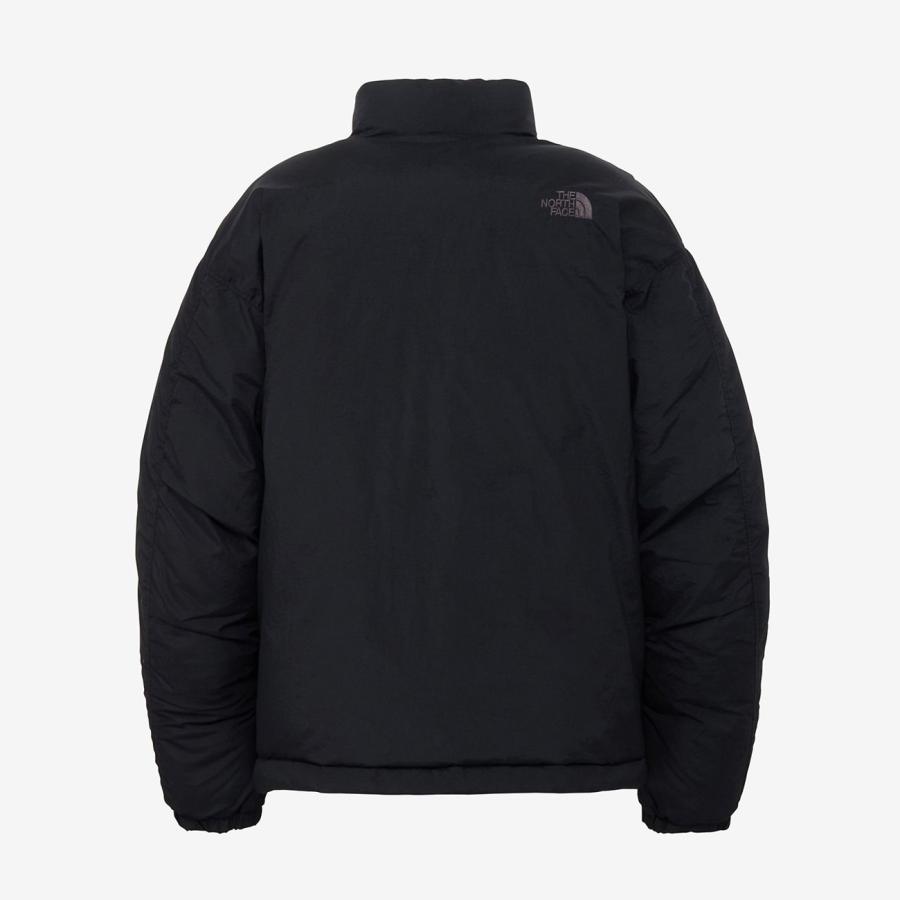 THE NORTH FACE（ザ ノースフェイス） 10％OFF ザ ノース フェイス