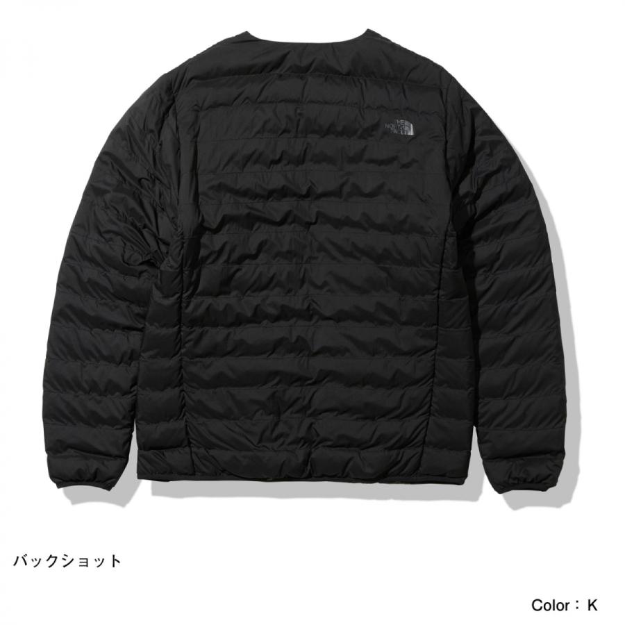 THE NORTH FACE（ザ ノースフェイス） 10%OFF ザ ノース フェイス