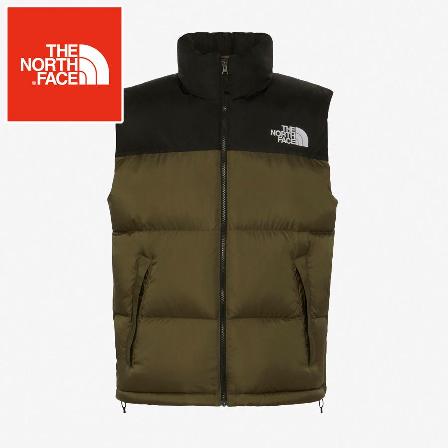 THE NORTH FACE（ザ ノースフェイス） 20%OFF ザ ノースフェイス