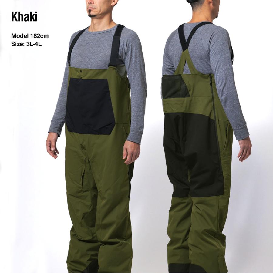 43DEGREES 【アウトレット30%OFF 27,500→19,250円】スノーボード