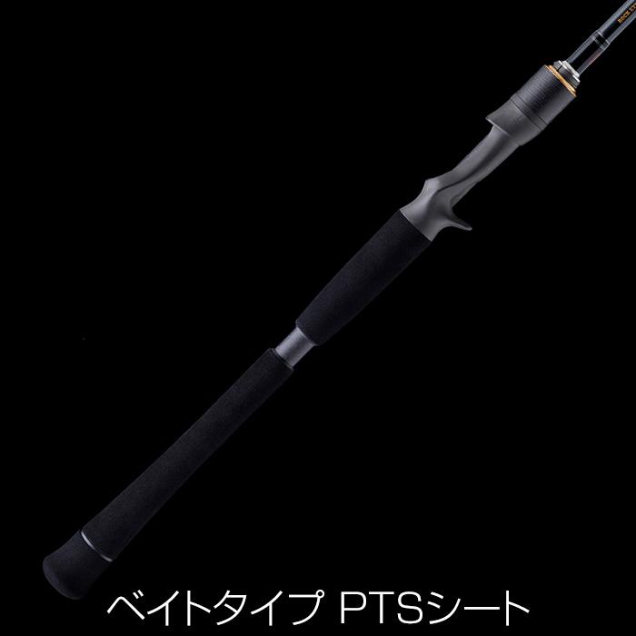 TENRYU 天龍 テンリュウ ロックアイ ヴォルテックス RV832S-M