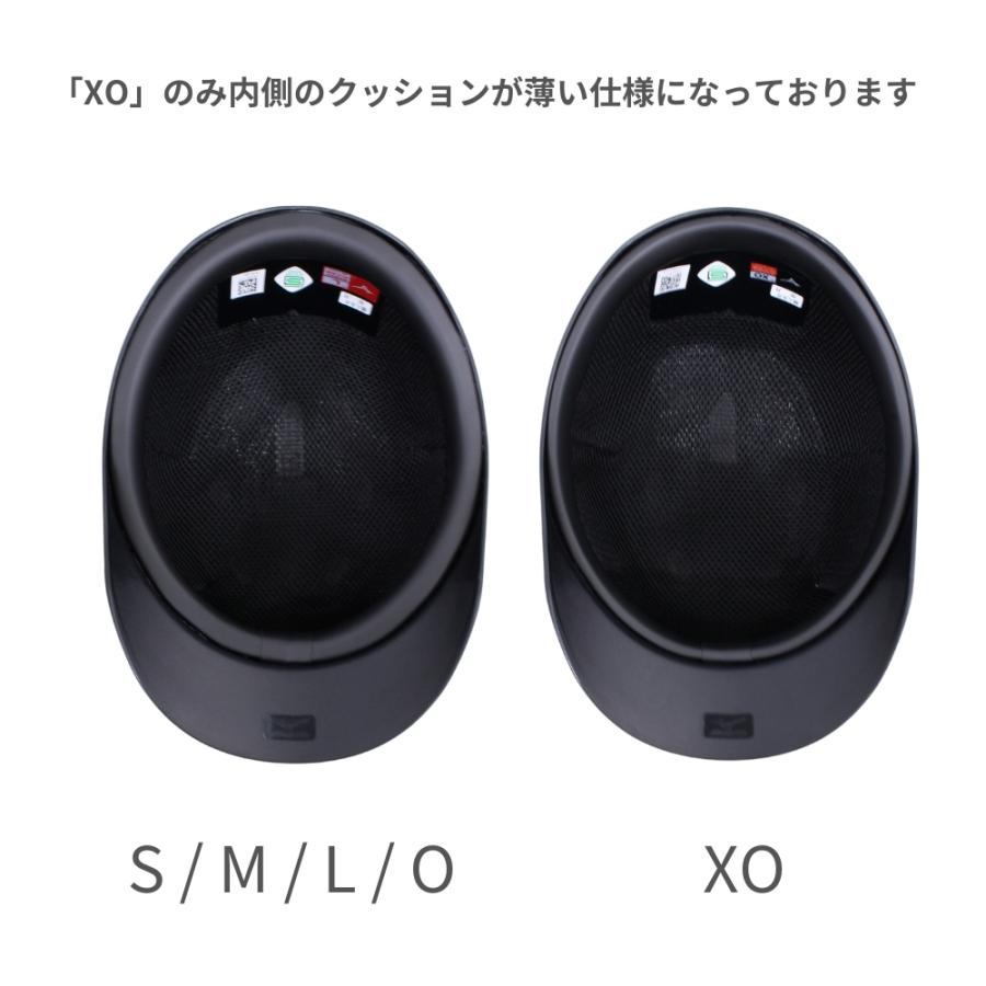 在庫限り】【2023年モデル】ミズノ 硬式用 つば付きキャッチャー