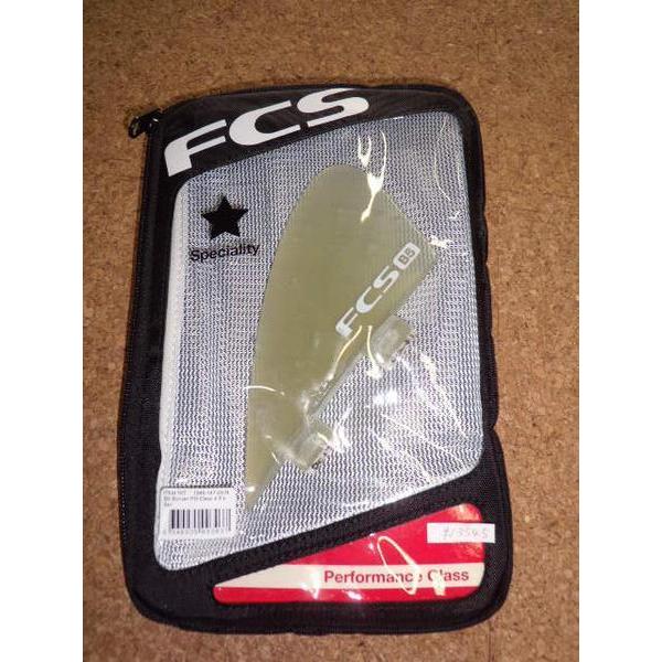 送料無料△FCS B5 Bonzer QUAD Fin Set : セモンクロワ - 通販 - Yahoo