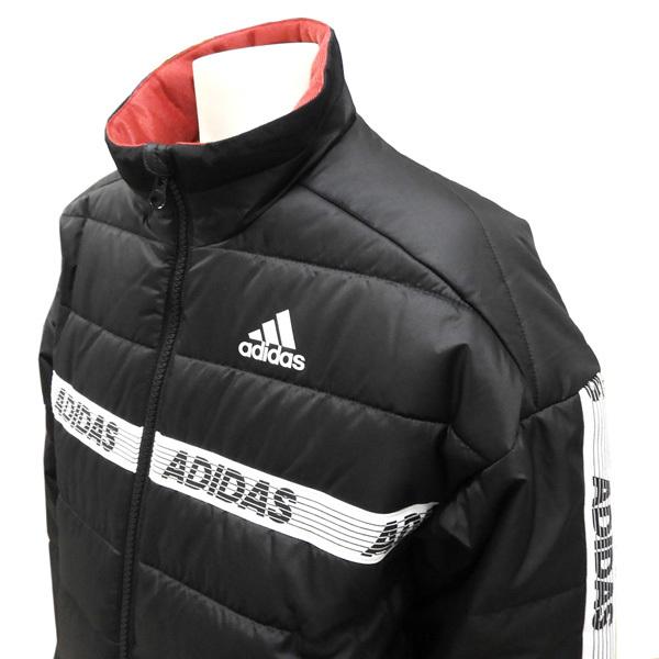 adidas（アディダス） 送料無料 子供服 子供用ジャケット キッズ