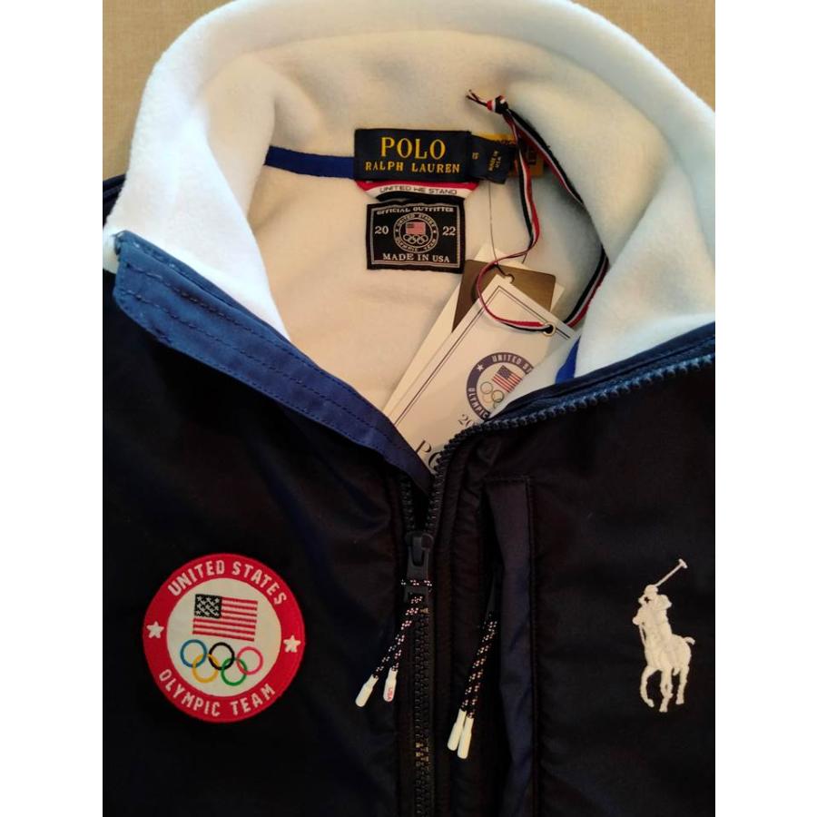 POLO RALPH LAUREN（ポロ・ラルフローレン） ポロ ラルフローレン