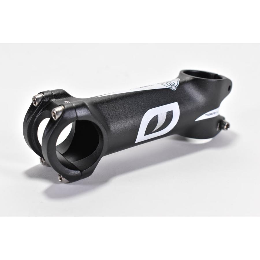 MOST（モスト） 「ピナレロ純正品」MOST PINARELLO TIGER ALU STEM