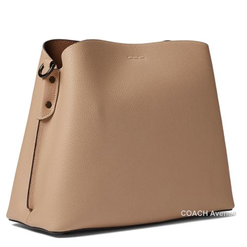 COACH（コーチ） なくなり次第終了セール COACH C2590 ウィロウ