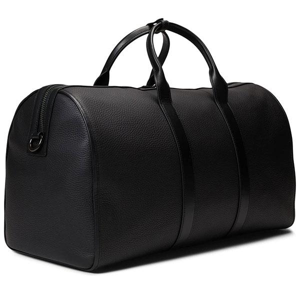 COACH（コーチ） ボストンバッグ 旅行かばん メンズ COACH 2Way レザー