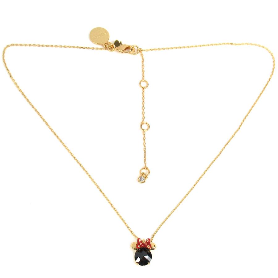 kate spade NEW YORK（ケイト・スペード ニューヨーク） ケイト