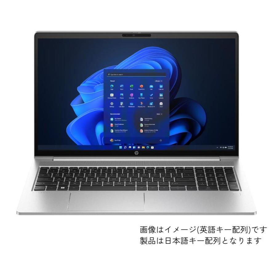 ProBook 450 HP ノートPC G10 CT Notebook PC 974X9AV-AMLP ( 15.6型