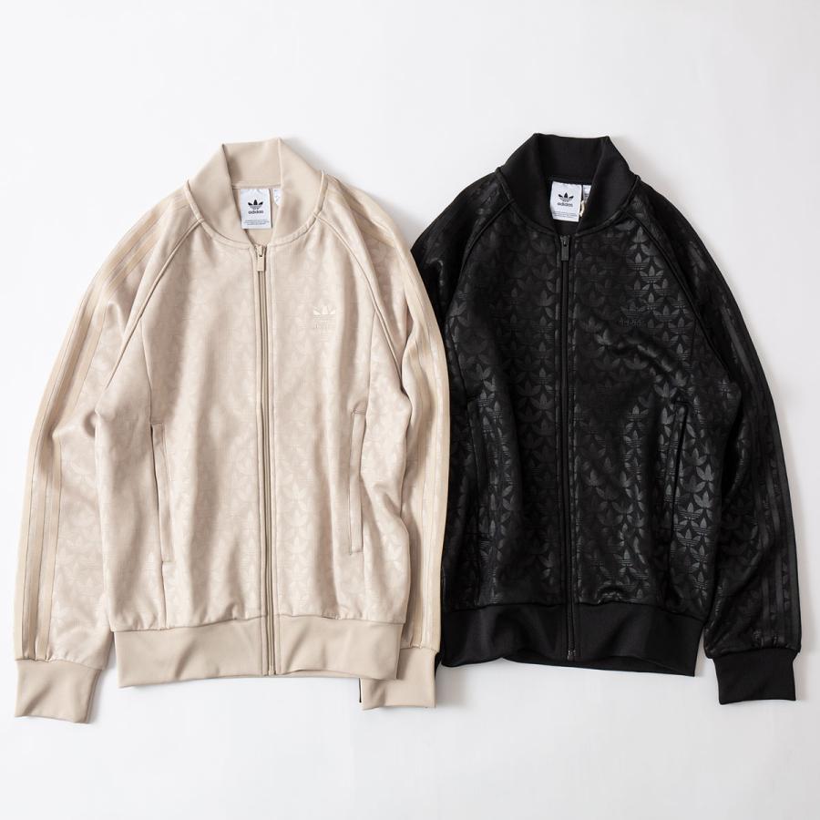 adidas Originals アディダス オリジナルス グラフィック モノグラム