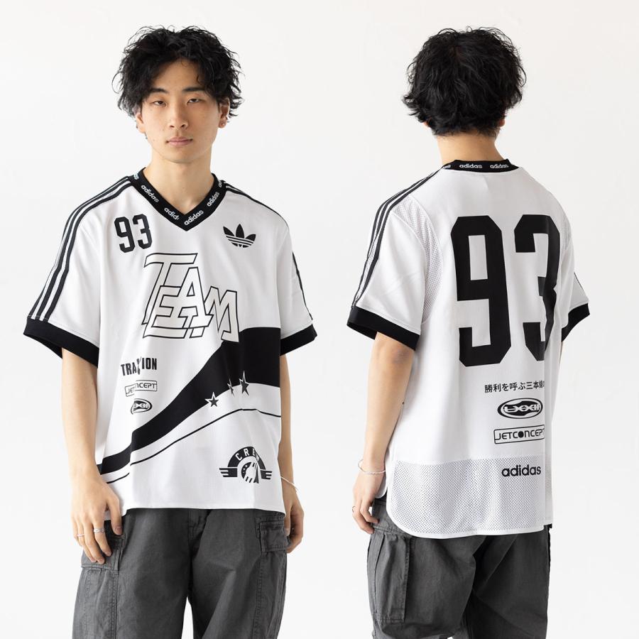 adidas Originals アディダス オリジナルス アディレニウム シーズン2