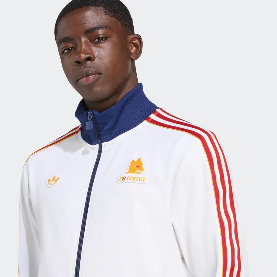 adidas Originals アディダス ASローマ テラス アイコン トラック