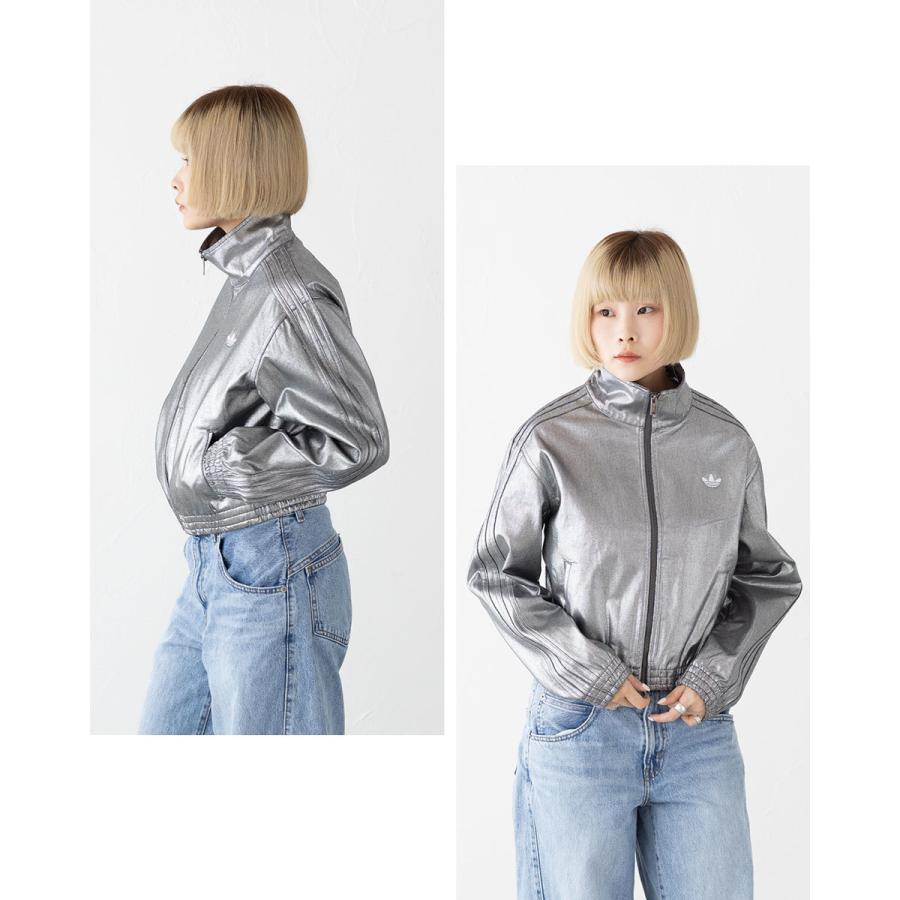 adidas Originals アディダス ジャージ ファイヤーバード トラック