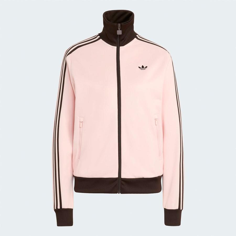 adidas Originals アディダス ジャージ クラシック ベッケンバウアー