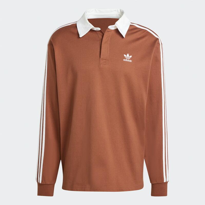 adidas Originals アディダス オリジナルス アディカラー ラグビー