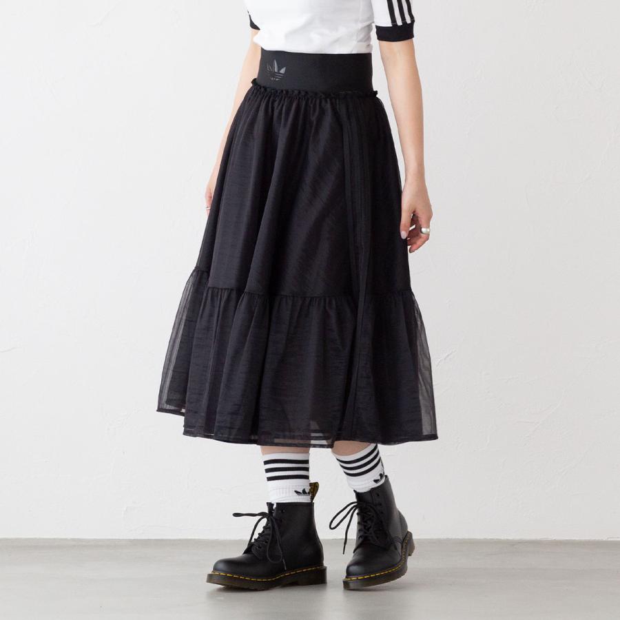 adidas Originals アディダス オリジナルス ウエストバンド チュール