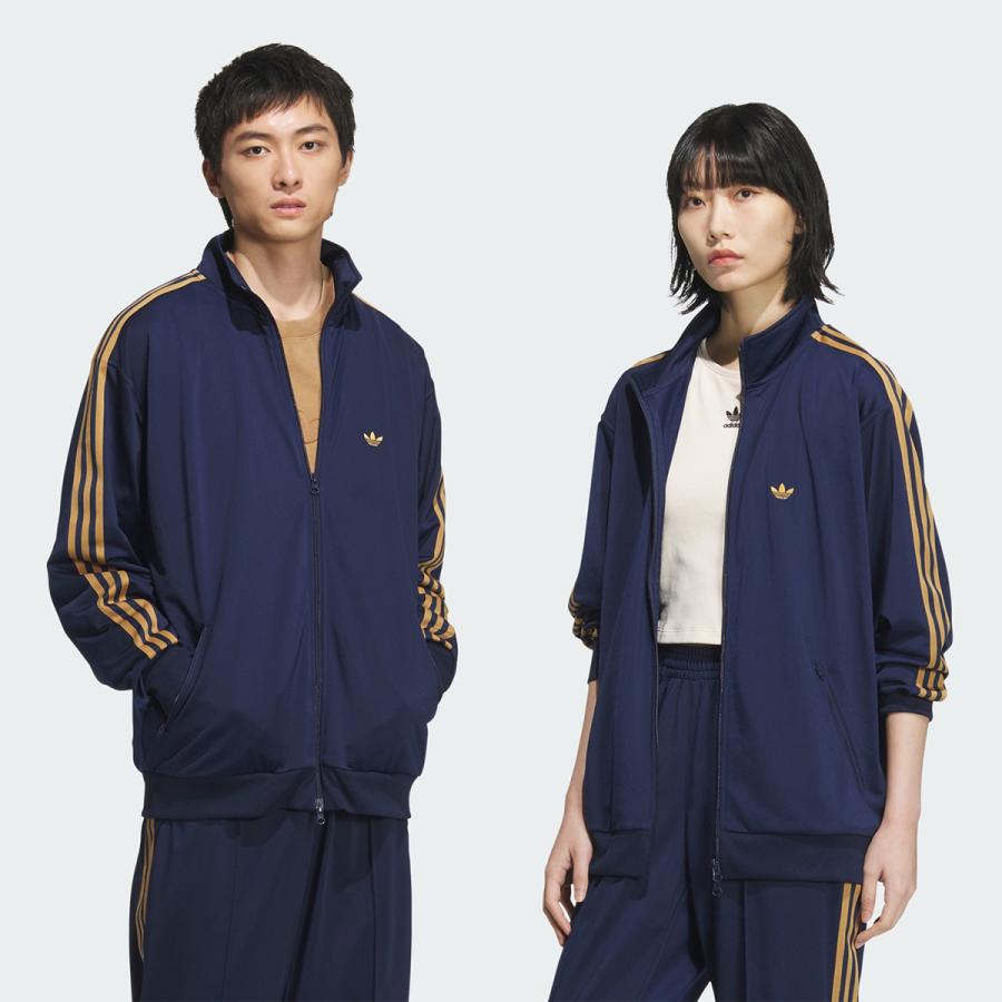 50周年 adidas Originals XO セットアップ 50周年 adidas Originals XO