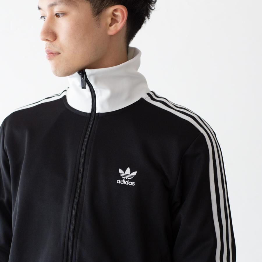 adidas Originals アディダス ジャージ アディカラー クラシック