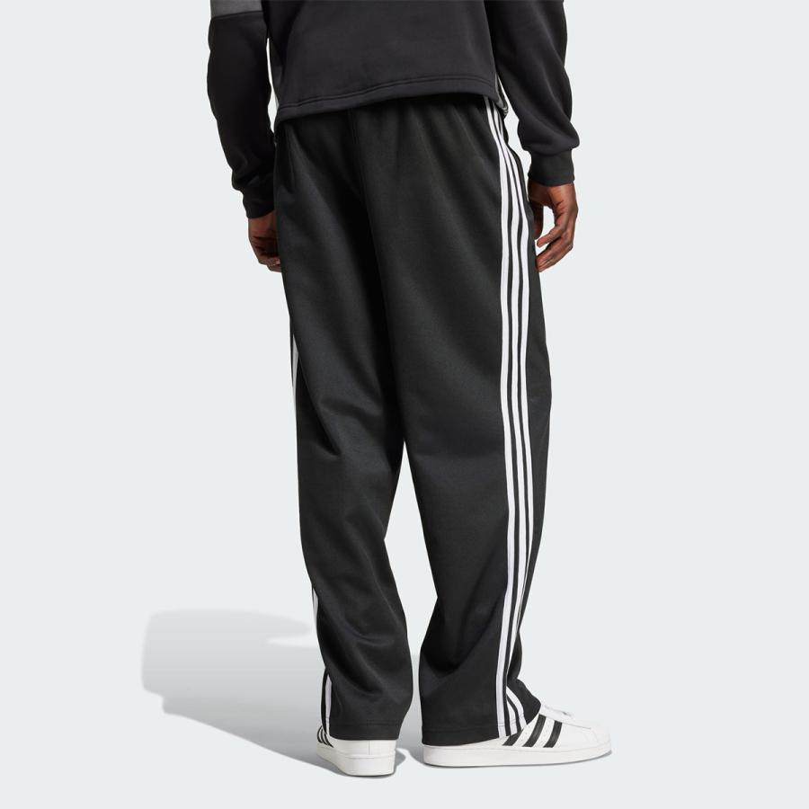 adidas Originals アディダス オリジナルス アディカラー バギー