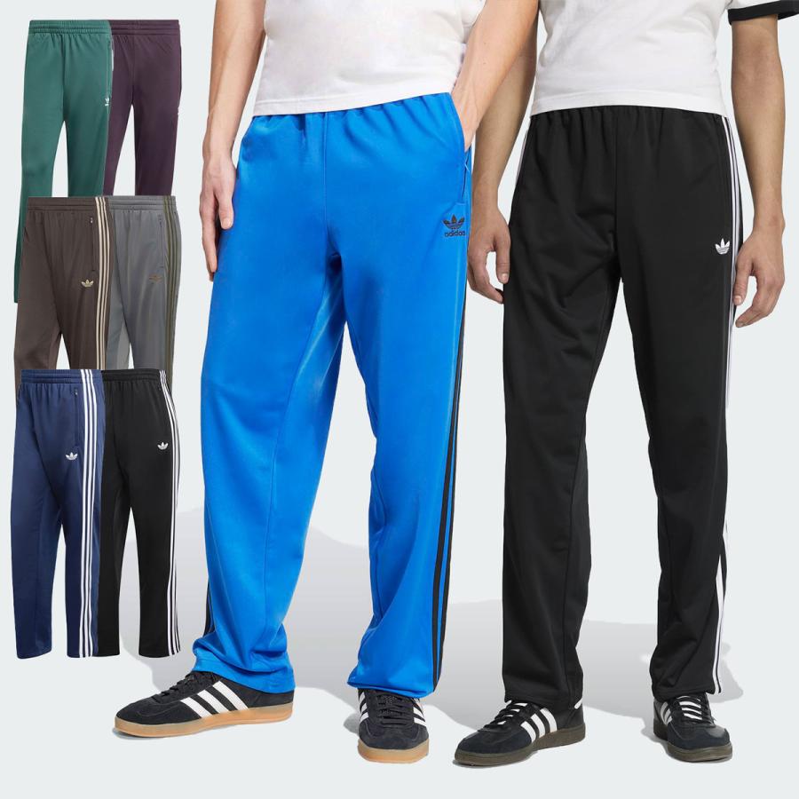 adidas Originals アディダス ジャージ ファイヤーバード トラック