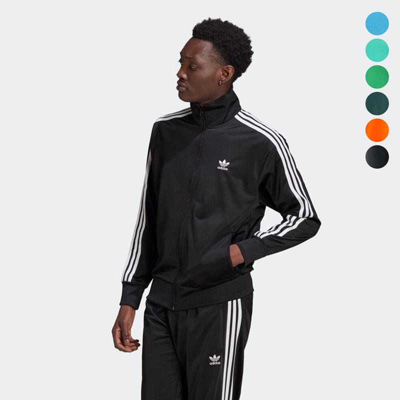 adidas Originals アディダス オリジナルス ファイヤーバード トラック