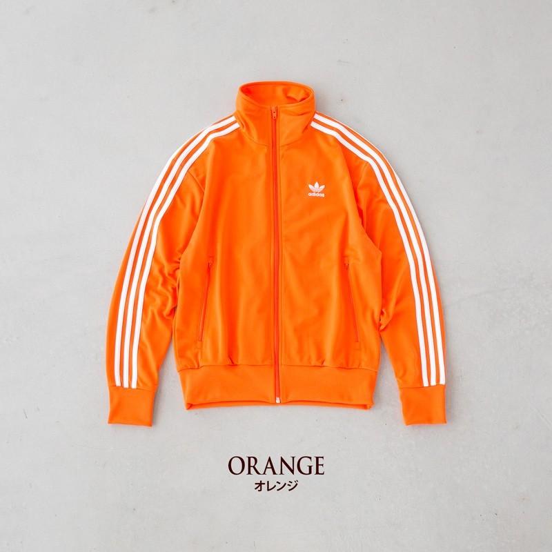 adidas Originals アディダス オリジナルス ファイヤーバード トラック