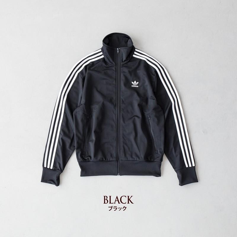adidas Originals アディダス オリジナルス ファイヤーバード トラック