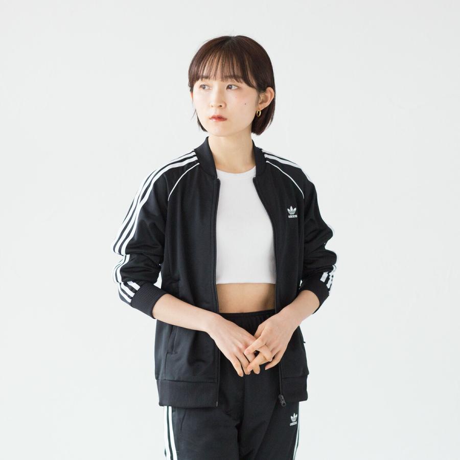 adidas Originals アディダス オリジナルス ジャージ 上下組 アディ