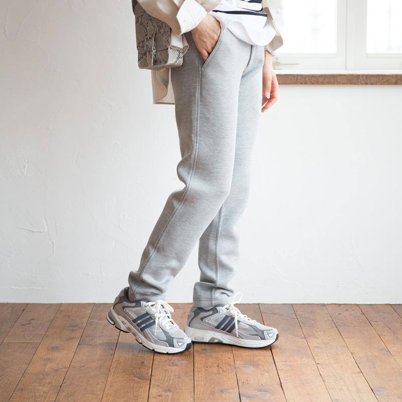 adidas Originals アディダス レスポンス CL LPX61 GZ1561 メンズ