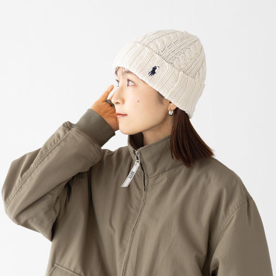 POLO RALPH LAUREN（ポロ・ラルフローレン） ポロ ラルフローレン