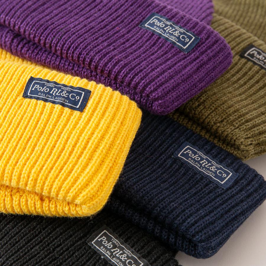 POLO RALPH LAUREN（ポロ・ラルフローレン） ポロ ラルフローレン