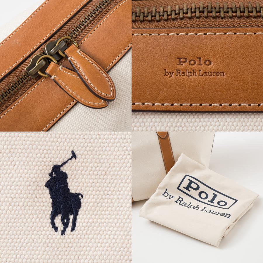 POLO RALPH LAUREN（ポロ・ラルフローレン） ポロ ラルフローレン